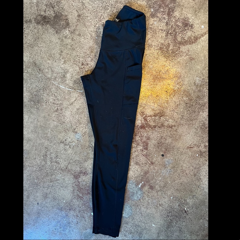 90 degree by reflex leggings- lot of 8 - Picture 9 of 9